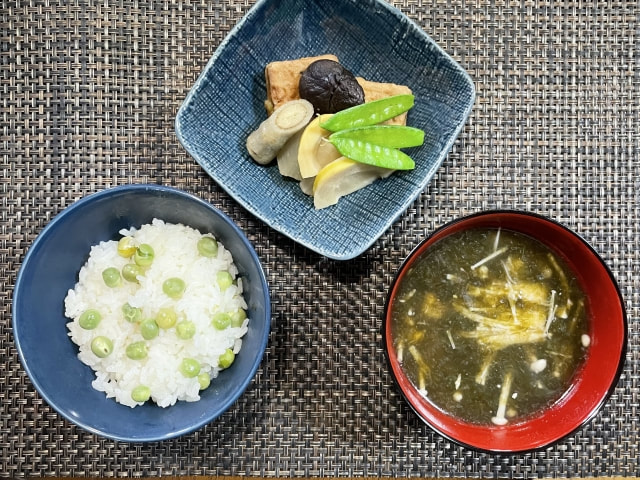 写真